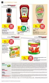 Catalogue Intermarché Contact semaine 8 page 18