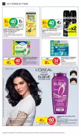 Catalogue Intermarché Contact semaine 8 page 22