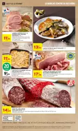 Catalogue Intermarché Contact semaine 8 page 6