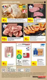 Catalogue Intermarché Contact semaine 8 page 7