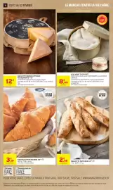 Catalogue Intermarché Contact semaine 8 page 8