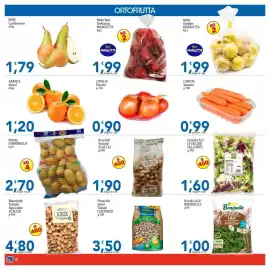 Volantino Sidis Pagina 10