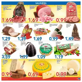 Volantino Sidis Pagina 11