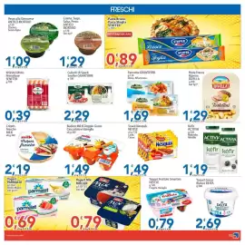 Volantino Sidis Pagina 13