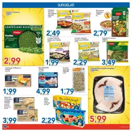 Volantino Sidis Pagina 14