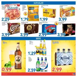 Volantino Sidis Pagina 15