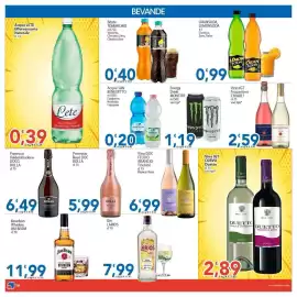 Volantino Sidis Pagina 16