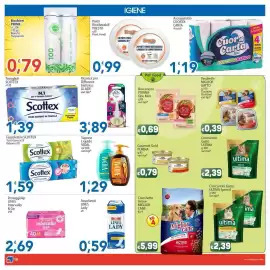 Volantino Sidis Pagina 18