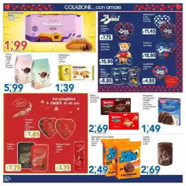 Volantino Sidis Pagina 2