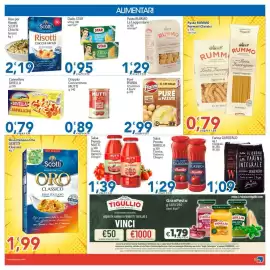 Volantino Sidis Pagina 5