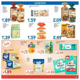 Volantino Sidis Pagina 7