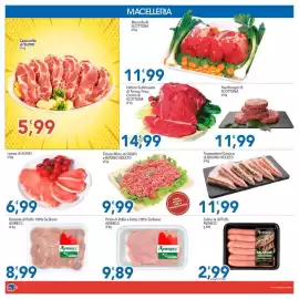 Volantino Sidis Pagina 8