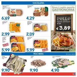 Volantino Sidis Pagina 9