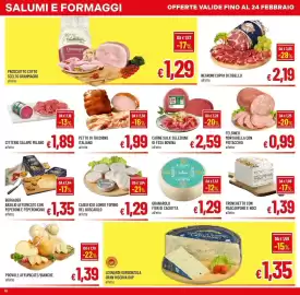 Volantino A&O Pagina 10