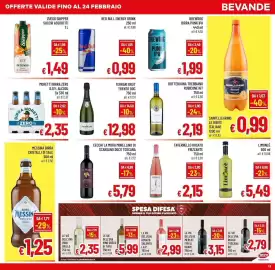 Volantino A&O Pagina 13