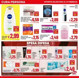 Volantino A&O Pagina 14