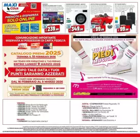 Volantino A&O Pagina 16