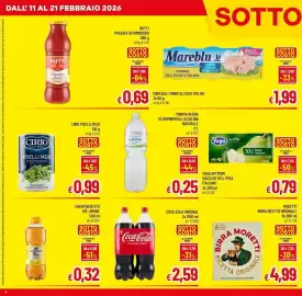 Volantino A&O Pagina 4