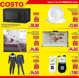 Volantino A&O Pagina 7