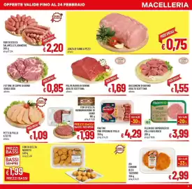 Volantino A&O Pagina 9