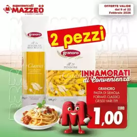 Volantino Mazzeo Giocattoli Pagina 3