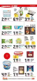 Volantino Famila Superstore Pagina 11