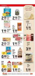 Volantino Famila Superstore Pagina 12