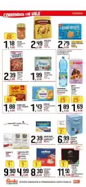 Volantino Famila Superstore Pagina 13