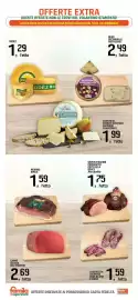 Volantino Famila Superstore Pagina 18