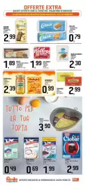 Volantino Famila Superstore Pagina 23