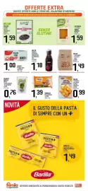 Volantino Famila Superstore Pagina 25