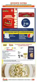 Volantino Famila Superstore Pagina 26