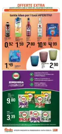 Volantino Famila Superstore Pagina 28
