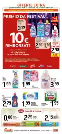 Volantino Famila Superstore Pagina 29