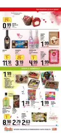 Volantino Famila Superstore Pagina 4