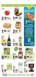 Volantino Famila Superstore Pagina 9