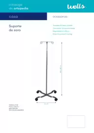 Folheto Well's Página 111