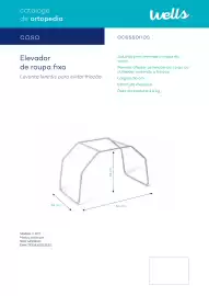 Folheto Well's Página 112