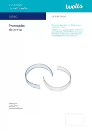 Folheto Well's Página 113