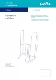 Folheto Well's Página 115