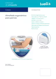 Folheto Well's Página 122