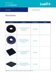 Folheto Well's Página 123