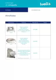 Folheto Well's Página 125