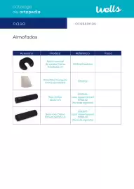 Folheto Well's Página 126