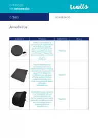 Folheto Well's Página 127