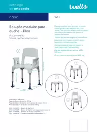 Folheto Well's Página 131