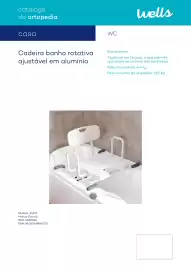 Folheto Well's Página 134