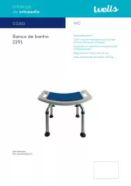 Folheto Well's Página 141