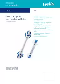 Folheto Well's Página 149