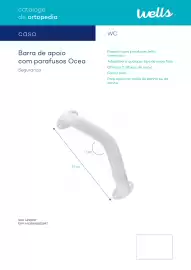 Folheto Well's Página 150